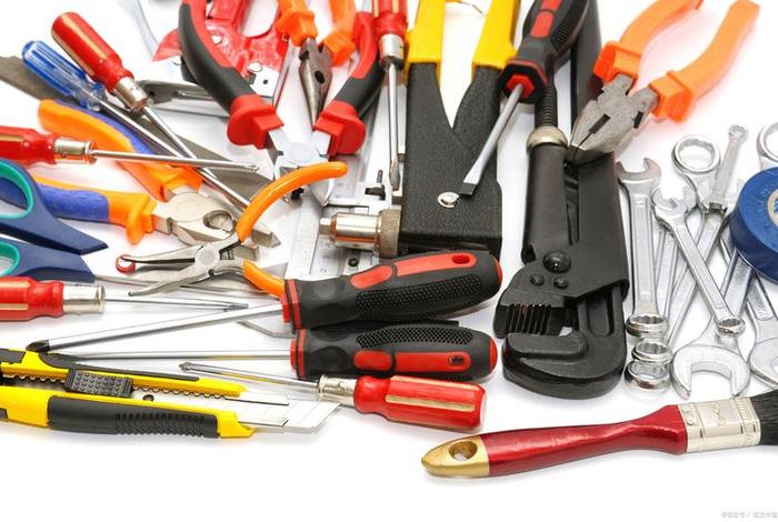 电商装修工具;电商装修工具图片 电商装修工具;电商装修工具图片