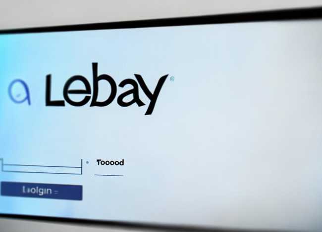 ebay跨境电商平台登录入口,ebay跨境电商平台登录入口在哪 ebay跨境电商平台登录入口,ebay跨境电商平台登录入口在哪
