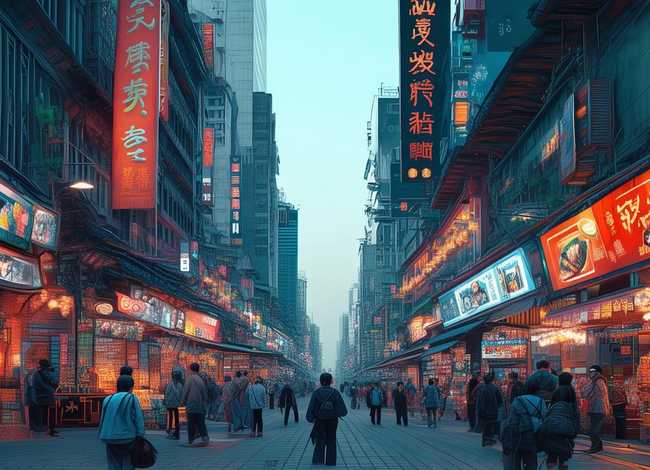 中国电商发展多少年 中国电商发展多少年了 中国电商发展多少年 中国电商发展多少年了