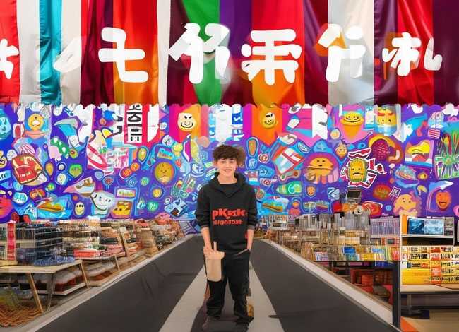 tiktok跨境电商 tiktok跨境电商合法吗 tiktok跨境电商 tiktok跨境电商合法吗