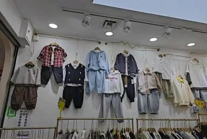 童装电商劣处,电商卖童装怎么样 童装电商劣处,电商卖童装怎么样