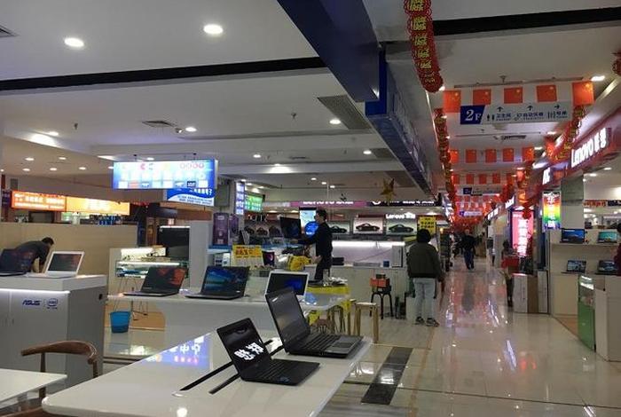 万商电脑是什么 - 万商电脑是什么牌子的 万商电脑是什么 - 万商电脑是什么牌子的