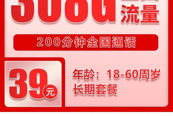 3980元跨境电商,跨境电商3980元收费 3980元跨境电商,跨境电商3980元收费