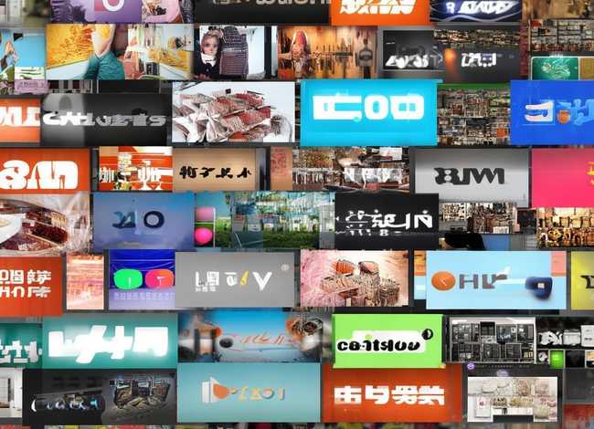 c端电商平台有哪些 c端电商平台有哪些公司 c端电商平台有哪些 c端电商平台有哪些公司