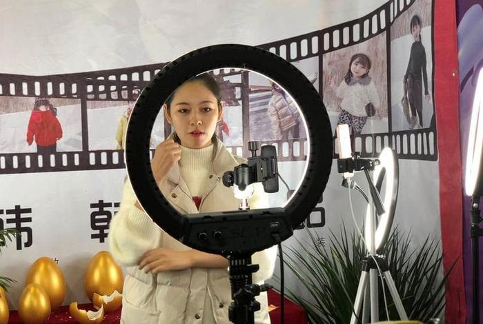 电商淘宝客服做什么，电商淘宝客服做什么的