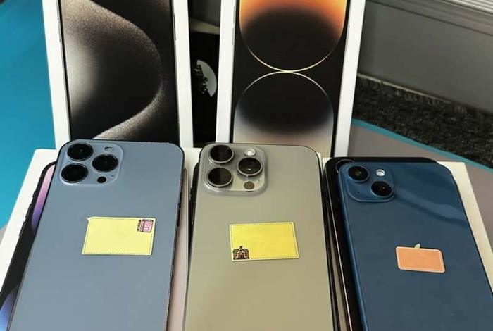 电商版卖的手机是正品吗、电商版卖的手机是正品吗知乎