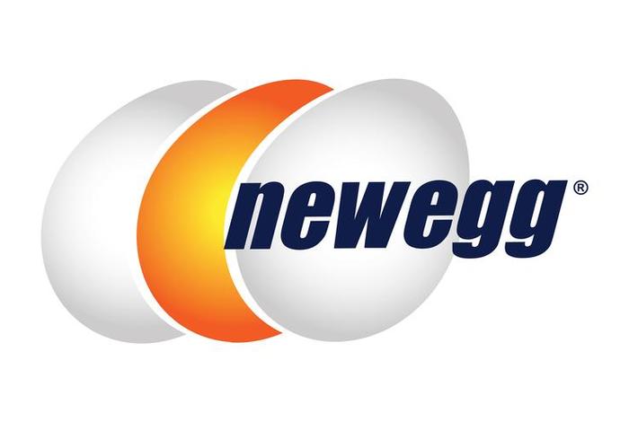 美国电商平台wayfair(美国电商平台new egg) 美国电商平台wayfair(美国电商平台new egg)