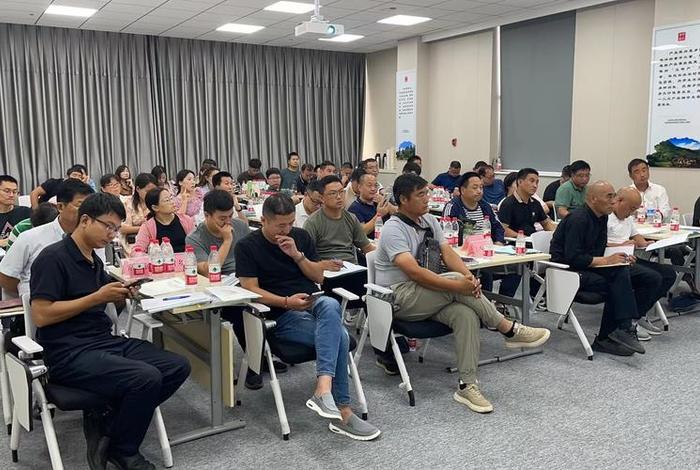 扶持电商免费培训(扶持电商免费培训新乡) 扶持电商免费培训(扶持电商免费培训新乡)