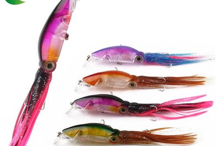 中国亚马逊渔具；亚马逊渔具威海那个工厂做的最大