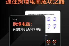 跨境电商收款平台有空中云汇、跨境电商收款平台有空中云汇平台吗