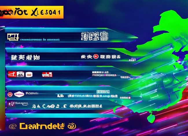 中国电商平台销售额排名榜,中国电商平台销售额排名榜最新 中国电商平台销售额排名榜,中国电商平台销售额排名榜最新