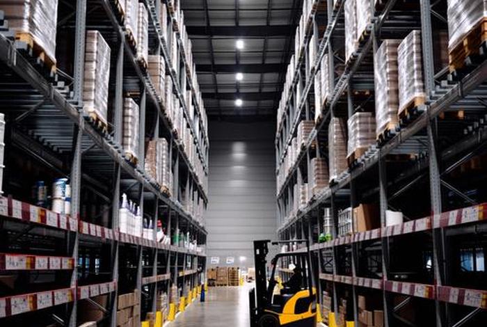 北京电商仓储供应商(北京电商仓储供应商有哪些) 北京电商仓储供应商(北京电商仓储供应商有哪些)