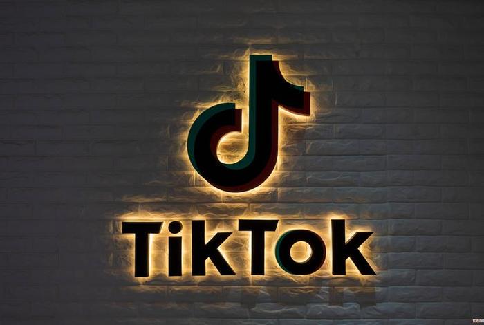 tiktok电商好做吗,tiktok电商好做吗? tiktok电商好做吗,tiktok电商好做吗?
