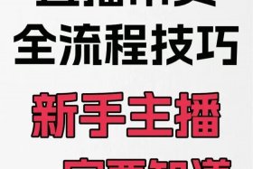 怎么样才能做电商带货、怎么样才能做电商带货呢