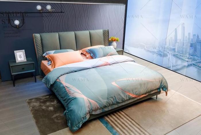 跨境电商家居品类有哪些 - 跨境电商家居品类有哪些类型 跨境电商家居品类有哪些 - 跨境电商家居品类有哪些类型