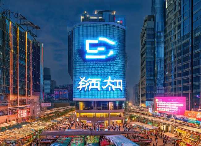 上海巨益电商 上海巨益电商怎么样 上海巨益电商 上海巨益电商怎么样