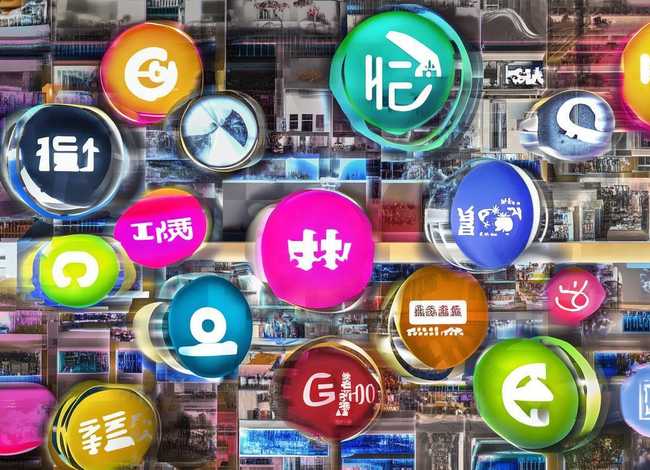 中国十大电商交易平台,中国十大电商交易平台排行榜 中国十大电商交易平台,中国十大电商交易平台排行榜