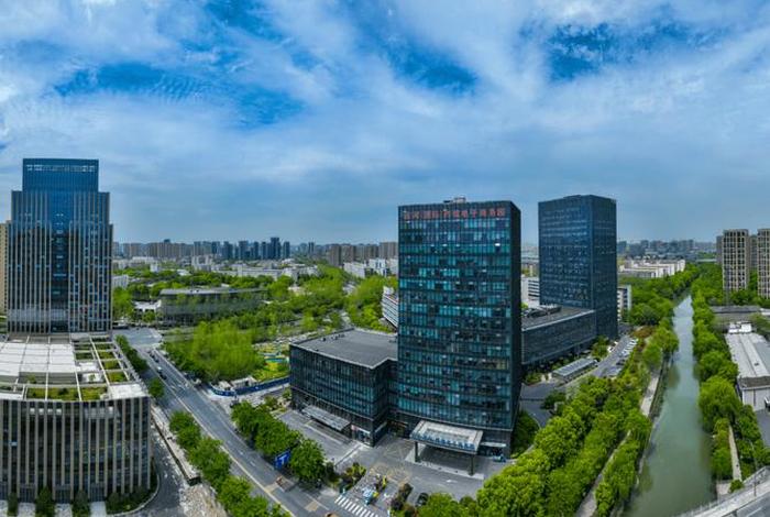 宁波跨境电商头部企业 - 宁波跨境电商头部企业有哪些 宁波跨境电商头部企业 - 宁波跨境电商头部企业有哪些