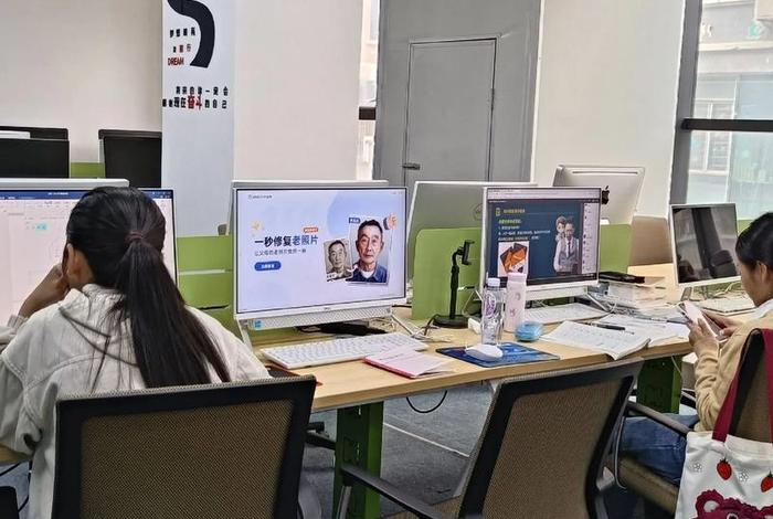 电商公司运营工资 - 电商公司运营工资怎么样