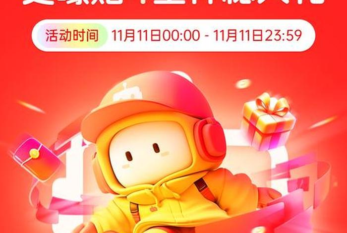 店小秘免费的跨境电商erp - 店小秘免费的跨境电商erp一年会员多少钱 店小秘免费的跨境电商erp - 店小秘免费的跨境电商erp一年会员多少钱