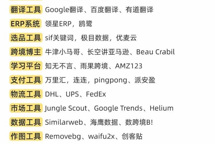 跨境电商创业项目,跨境电商创业项目名称 跨境电商创业项目,跨境电商创业项目名称
