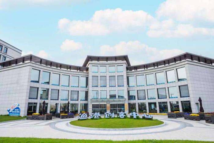 安徽电商小镇 - 安徽电商小镇有哪些 安徽电商小镇 - 安徽电商小镇有哪些