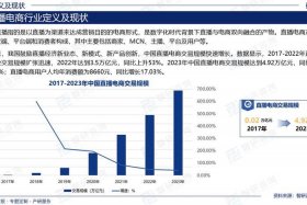 发展电商经济；发展电商经济的方法
