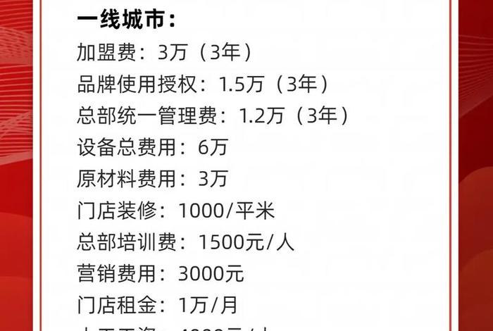 房产电商平台加盟 房产电商平台加盟费多少 房产电商平台加盟 房产电商平台加盟费多少