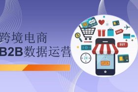 电商培训课件ppt；电商培训课件模板