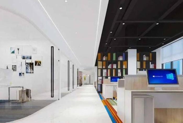 海螺电商直播 - 海螺电商直播间怎么进