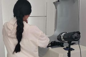 电商产品拍摄全套教程；电商产品拍摄全套教程图片