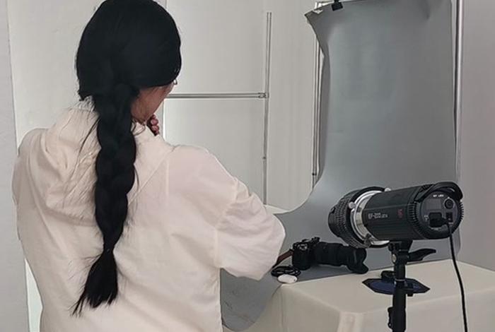 电商产品拍摄全套教程;电商产品拍摄全套教程图片 电商产品拍摄全套教程;电商产品拍摄全套教程图片