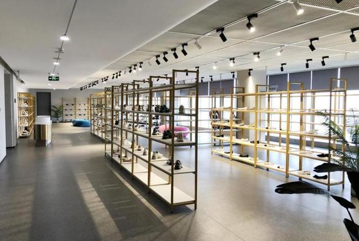 温州电商产业园免费;温州电商直播产业园 温州电商产业园免费;温州电商直播产业园