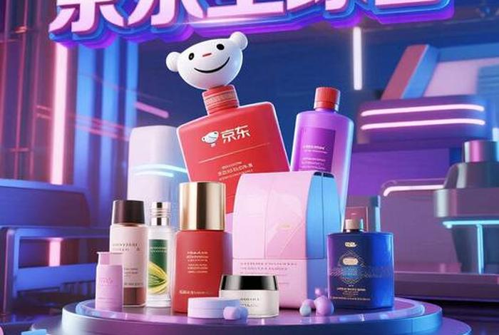 京东跨境电商全托入驻 - 京东跨境电商全托入驻多少钱 京东跨境电商全托入驻 - 京东跨境电商全托入驻多少钱