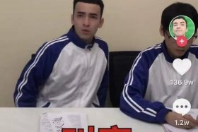 南昌黑小马电商怎么样（南昌黑小马电商怎么样知乎）