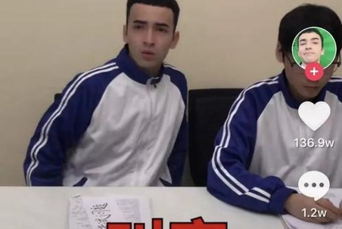 南昌黑小马电商怎么样(南昌黑小马电商怎么样知乎) 南昌黑小马电商怎么样(南昌黑小马电商怎么样知乎)