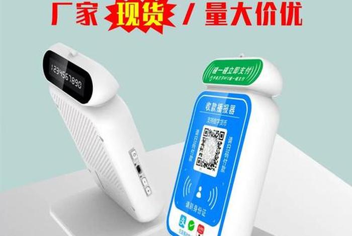 云麦电商官方电话;云麦电商官方电话多少 云麦电商官方电话;云麦电商官方电话多少