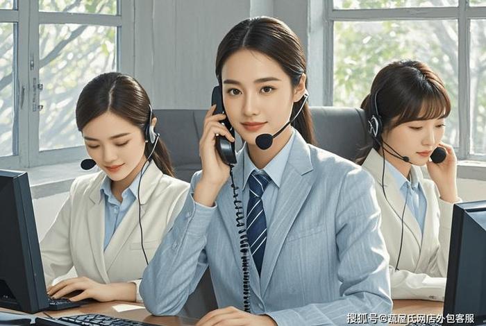 电商是什么行业人员；电商是什么行业人员类型