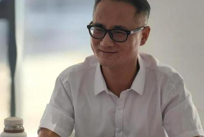 浙江电商协会 - 浙江电商协会会长是谁 浙江电商协会 - 浙江电商协会会长是谁