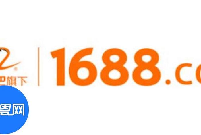 168电商平台官网;168电商平台官网首页 168电商平台官网;168电商平台官网首页