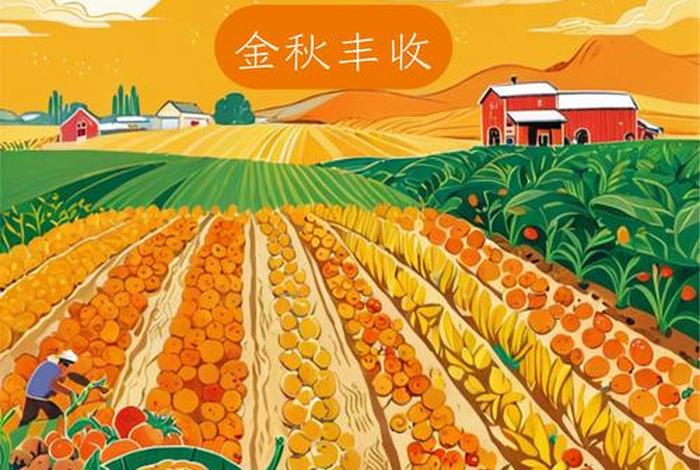 大丰收农资下载 - 大丰收农资下载app 大丰收农资下载 - 大丰收农资下载app