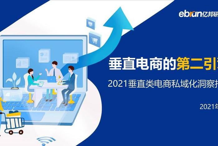 垂直电商的类型 垂直电商的类型有哪些