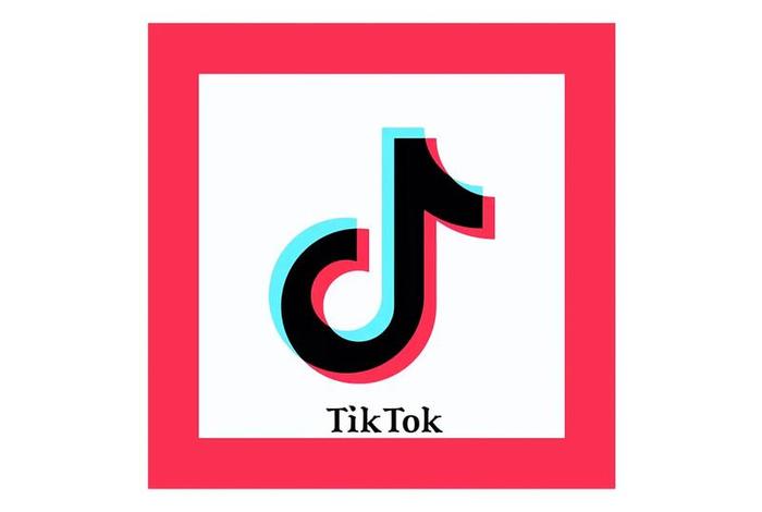 tiktok先垫付货款真的假的;tiktok先垫付货款真的假的 apk tiktok先垫付货款真的假的;tiktok先垫付货款真的假的 apk