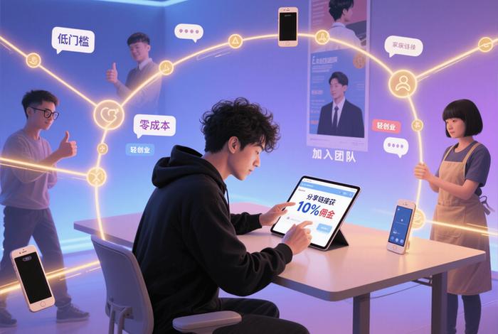 适合年轻人创业项目电商;适合年轻人创业项目电商的公司 适合年轻人创业项目电商;适合年轻人创业项目电商的公司