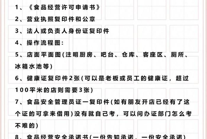 电商食品经营许可证办理入口 电商食品经营许可证好办吗 电商食品经营许可证办理入口 电商食品经营许可证好办吗