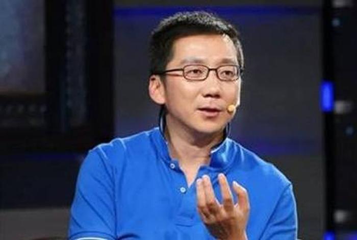 中国十大电商人物,中国十大电商人物是谁 中国十大电商人物,中国十大电商人物是谁