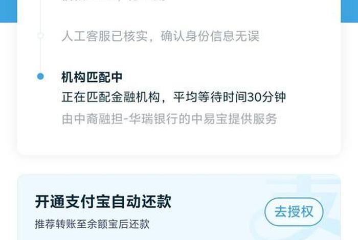 做电商贷哪个平台好、做电商贷哪个平台好下款 做电商贷哪个平台好、做电商贷哪个平台好下款