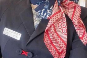 电商新秀挥掷百万,娶不回心爱的空姐 - 电商新秀百万娶空姐后续