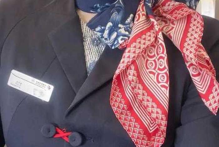 电商新秀挥掷百万,娶不回心爱的空姐 - 电商新秀百万娶空姐后续