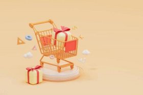 电商图片模板（电商图片模板素材）